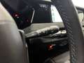 DS Automobiles N°4 ETOILE ***HEATED SEATS*MATRIX LIGHTS*** Grau - thumbnail 24