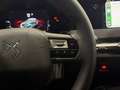 DS Automobiles N°4 ETOILE ***HEATED SEATS*MATRIX LIGHTS*** Grau - thumbnail 14
