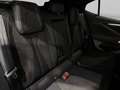 DS Automobiles N°4 ETOILE ***HEATED SEATS*MATRIX LIGHTS*** Grau - thumbnail 12