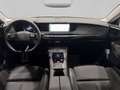 DS Automobiles N°4 ETOILE ***HEATED SEATS*MATRIX LIGHTS*** Grau - thumbnail 7