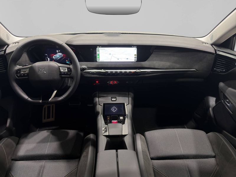 DS Automobiles N°4 ETOILE ***HEATED SEATS*MATRIX LIGHTS*** — photo 7