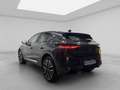 DS Automobiles N°4 ETOILE ***HEATED SEATS*MATRIX LIGHTS*** Grau - thumbnail 6