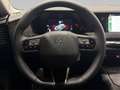 DS Automobiles N°4 ETOILE ***HEATED SEATS*MATRIX LIGHTS*** Grau - thumbnail 13