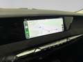 DS Automobiles N°4 ETOILE ***HEATED SEATS*MATRIX LIGHTS*** Grau - thumbnail 17