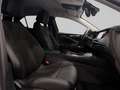 DS Automobiles N°4 ETOILE ***HEATED SEATS*MATRIX LIGHTS*** Grau - thumbnail 11