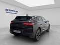DS Automobiles N°4 ETOILE ***HEATED SEATS*MATRIX LIGHTS*** Grau - thumbnail 4