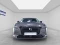 DS Automobiles N°4 ETOILE ***HEATED SEATS*MATRIX LIGHTS*** Grau - thumbnail 2