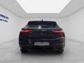 DS Automobiles N°4 ETOILE ***HEATED SEATS*MATRIX LIGHTS*** Grau - thumbnail 5
