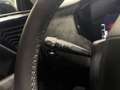 DS Automobiles N°4 ETOILE ***HEATED SEATS*MATRIX LIGHTS*** Grau - thumbnail 23