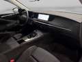 DS Automobiles N°4 ETOILE ***HEATED SEATS*MATRIX LIGHTS*** Grau - thumbnail 9