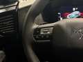DS Automobiles N°4 ETOILE ***HEATED SEATS*MATRIX LIGHTS*** Grau - thumbnail 15