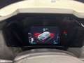 DS Automobiles N°4 ETOILE ***HEATED SEATS*MATRIX LIGHTS*** Grau - thumbnail 16