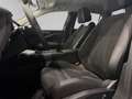 DS Automobiles N°4 ETOILE ***HEATED SEATS*MATRIX LIGHTS*** Grau - thumbnail 10
