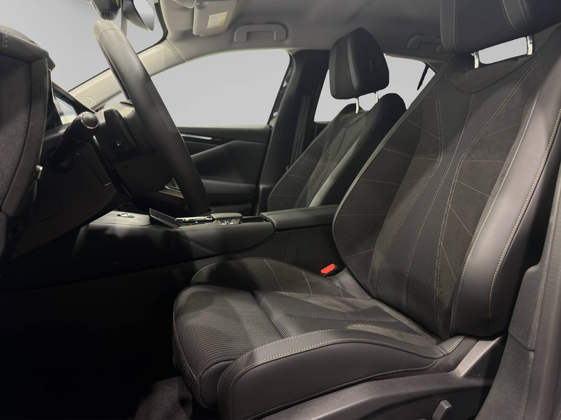 DS Automobiles N°4 ETOILE ***HEATED SEATS*MATRIX LIGHTS*** — photo 10