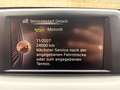 BMW X1 18d LED NAVI *Garantie* 1Hand PDC EU6 Gris - thumbnail 33
