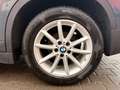 BMW X1 18d LED NAVI *Garantie* 1Hand PDC EU6 Gris - thumbnail 37