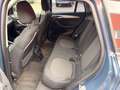 BMW X1 18d LED NAVI *Garantie* 1Hand PDC EU6 Gris - thumbnail 19