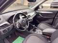 BMW X1 18d LED NAVI *Garantie* 1Hand PDC EU6 Gris - thumbnail 16