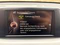 BMW X1 18d LED NAVI *Garantie* 1Hand PDC EU6 Gris - thumbnail 35