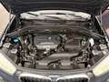 BMW X1 18d LED NAVI *Garantie* 1Hand PDC EU6 Gris - thumbnail 39