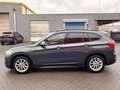BMW X1 18d LED NAVI *Garantie* 1Hand PDC EU6 Gris - thumbnail 14