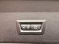 BMW X1 18d LED NAVI *Garantie* 1Hand PDC EU6 Gris - thumbnail 11