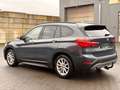 BMW X1 18d LED NAVI *Garantie* 1Hand PDC EU6 Gris - thumbnail 12