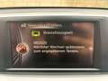 BMW X1 18d LED NAVI *Garantie* 1Hand PDC EU6 Gris - thumbnail 34