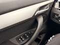 BMW X1 18d LED NAVI *Garantie* 1Hand PDC EU6 Gris - thumbnail 27