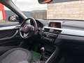 BMW X1 18d LED NAVI *Garantie* 1Hand PDC EU6 Gris - thumbnail 22