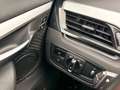 BMW X1 18d LED NAVI *Garantie* 1Hand PDC EU6 Gris - thumbnail 28