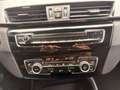 BMW X1 18d LED NAVI *Garantie* 1Hand PDC EU6 Gris - thumbnail 29