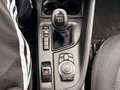 BMW X1 18d LED NAVI *Garantie* 1Hand PDC EU6 Gris - thumbnail 26