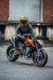 KTM 790 Duke - thumbnail 4