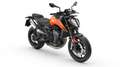 KTM 790 Duke - thumbnail 1