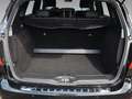 Mercedes-Benz B 220 d AMG PANORAMA DSC RFK STHZ NAVI LED-HP TOTW AHK Negro - thumbnail 27
