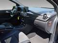 Mercedes-Benz B 220 d AMG PANORAMA DSC RFK STHZ NAVI LED-HP TOTW AHK Negro - thumbnail 10