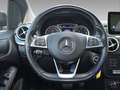 Mercedes-Benz B 220 d AMG PANORAMA DSC RFK STHZ NAVI LED-HP TOTW AHK Negro - thumbnail 12
