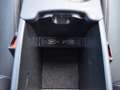 Mercedes-Benz B 220 d AMG PANORAMA DSC RFK STHZ NAVI LED-HP TOTW AHK Negro - thumbnail 16