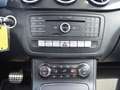 Mercedes-Benz B 220 d AMG PANORAMA DSC RFK STHZ NAVI LED-HP TOTW AHK Negro - thumbnail 15