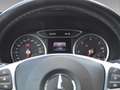 Mercedes-Benz B 220 d AMG PANORAMA DSC RFK STHZ NAVI LED-HP TOTW AHK Negru - thumbnail 13