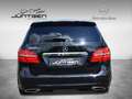 Mercedes-Benz B 220 d AMG PANORAMA DSC RFK STHZ NAVI LED-HP TOTW AHK Negro - thumbnail 6