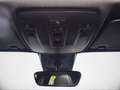 Mercedes-Benz B 220 d AMG PANORAMA DSC RFK STHZ NAVI LED-HP TOTW AHK Zwart - thumbnail 17