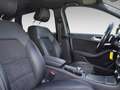 Mercedes-Benz B 220 d AMG PANORAMA DSC RFK STHZ NAVI LED-HP TOTW AHK Negro - thumbnail 9
