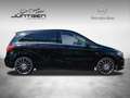 Mercedes-Benz B 220 d AMG PANORAMA DSC RFK STHZ NAVI LED-HP TOTW AHK Negro - thumbnail 8