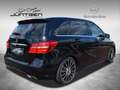 Mercedes-Benz B 220 d AMG PANORAMA DSC RFK STHZ NAVI LED-HP TOTW AHK Negro - thumbnail 7