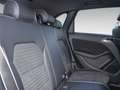 Mercedes-Benz B 220 d AMG PANORAMA DSC RFK STHZ NAVI LED-HP TOTW AHK Zwart - thumbnail 22