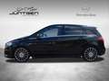 Mercedes-Benz B 220 d AMG PANORAMA DSC RFK STHZ NAVI LED-HP TOTW AHK Negro - thumbnail 4