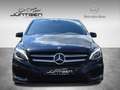 Mercedes-Benz B 220 d AMG PANORAMA DSC RFK STHZ NAVI LED-HP TOTW AHK Negro - thumbnail 2