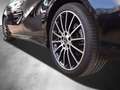 Mercedes-Benz B 220 d AMG PANORAMA DSC RFK STHZ NAVI LED-HP TOTW AHK Negro - thumbnail 30